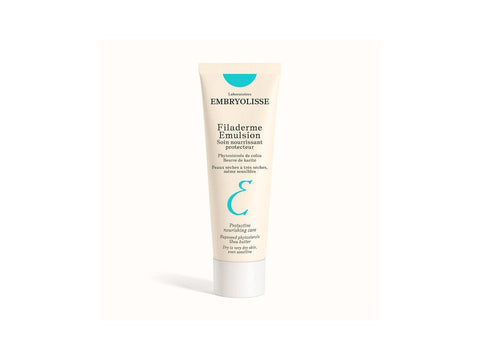 EMB Emulsja Filaderme 75 ml