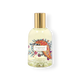 Fragonard Fragord EDT 100 ml