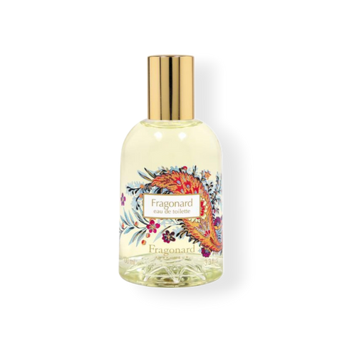 Fragonard Fragord EDT 100 ml