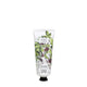 Fragonard FIGUIER Krem do rąk 75 ml