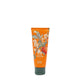 Fragonard FLEUR D'ORANGER Krem do rąk 75 ml