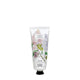 Fragonard LILAS Krem do rąk 75 ml