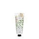 Fragonard VERVEINE Krem do rąk 75 ml
