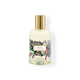 Fragonard ETOILE EAU DE TOILETTE GLASS BOTTLE TURAL SPRAY 100 ML