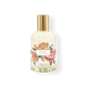 Fragonard Frivole EDT 100 ml