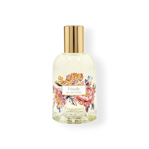 Fragonard Frivole EDT 100 ml