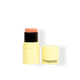 Pomponne Rozświetlacz w Sztyfcie Or rose / Różowe złoto