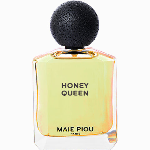 Maie Piou