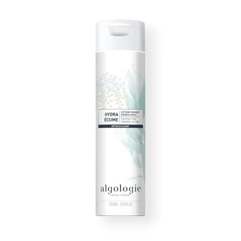 Algologie Udoskonalający  tonik 200 ML