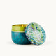 Fragonard CORIANDRE LEMONGRASS Świeca 200 g