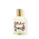 Fragonard Juste un baiser EDT 100 ml