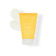 LR Mleczko do opalania dla dzieci  SPF50 125 ml