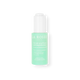LR Oczyszczające serum przeciw niedoskonałościom 30 ml