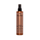 RB Spray keratynowy z arganem bez spłukiwania 200 ml