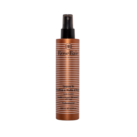 RB Spray keratynowy z arganem bez spłukiwania 200 ml