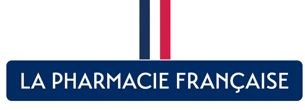 La Pharmacie Francaise