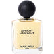 Maie Piou Apricot Uppercut EDP 50 ml