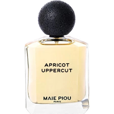 Maie Piou Apricot Uppercut EDP 50 ml