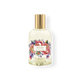 Fragonard Mélodie EDT 100 ml