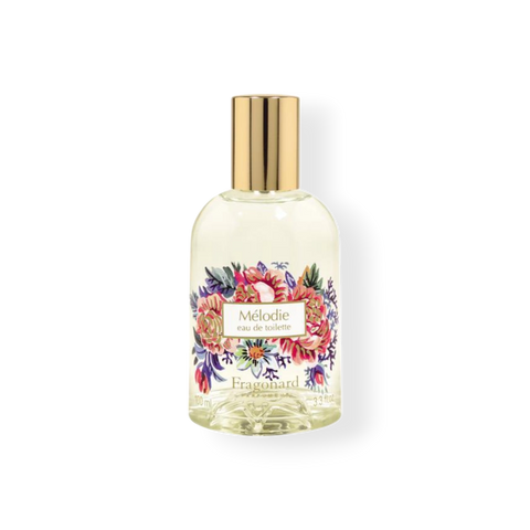 Fragonard Mélodie EDT 100 ml