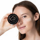 TLC Dermophile Sypki puder Odcień 14 Translucide/transparentny 20 g