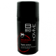 Osmae BcomBIO Homme Dezodorant 48H do skóry wrażliwej 50 ml