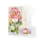 Fragonard REVE DE GRASSE Dyfuzor 250 ml + 10 patyczków