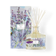 Fragonard REVE DE PROVENCE Dyfuzor 250 ml i 10 patyczków