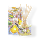 Fragonard REVE DE SICILE Dyfuzor zapachowy 250 ML