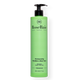 RB KERATIN and ALOE VERA shampoo 500 ml