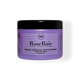 RB Maska rozświetlająco-regenerująca włosy blond 500 ml