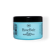 RB Maska B.otox z olejem rycynowym 250 ml