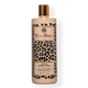 RB Szampon z keratyną i amlą 500 ml