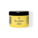 RB Maska B.otox z olejem kokosowym 250 ml