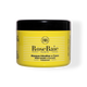 RB KERATIN and COCO OIL mask 500  ml