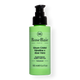 RoseBaie Serum z keratyną i aloesem