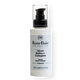 RB Serum do włosów z biotyną i kolagenem 100 ml