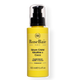 RoseBaie Serum z keratyną i olejem kokosowym