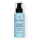 RB Serum do włosów z keratyną i olejem rycynowym 100 ml