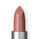 TLC Transparentna szminka Odcień 02 Tulle/Tiulowy