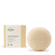 FAC Delikatny szampon w kostce 100 g