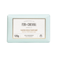 FAC Delikatne perfumowane mydło – Mandarynka 125 g