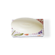 Fragonard PIVOINE SOAP PAPER BOX 140 G
