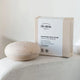 FAC Delikatny szampon w kostce 100 g