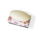 Fragonard VERVEINE SOAP PAPER BOX 140G