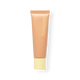 Pomponne BB Nawilżający Krem SPF 20 – odcień złoty 30 ml